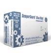Sempermed USA, Inc. Introduces a New Industrial SemperGuard® Blue...